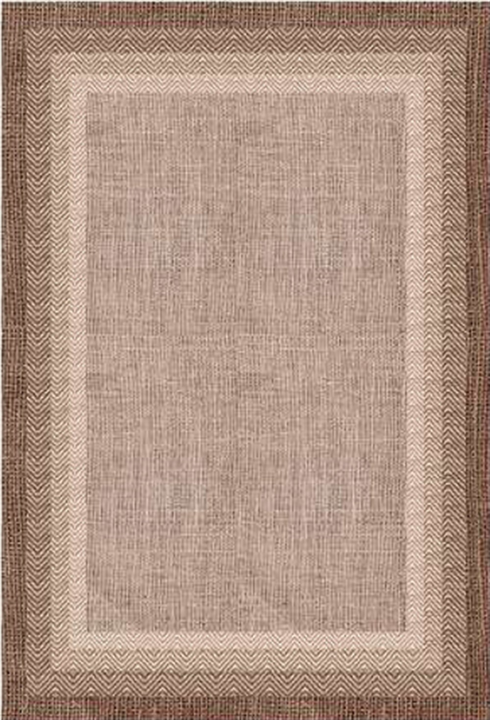 Elena DijiSoft Pera 4515