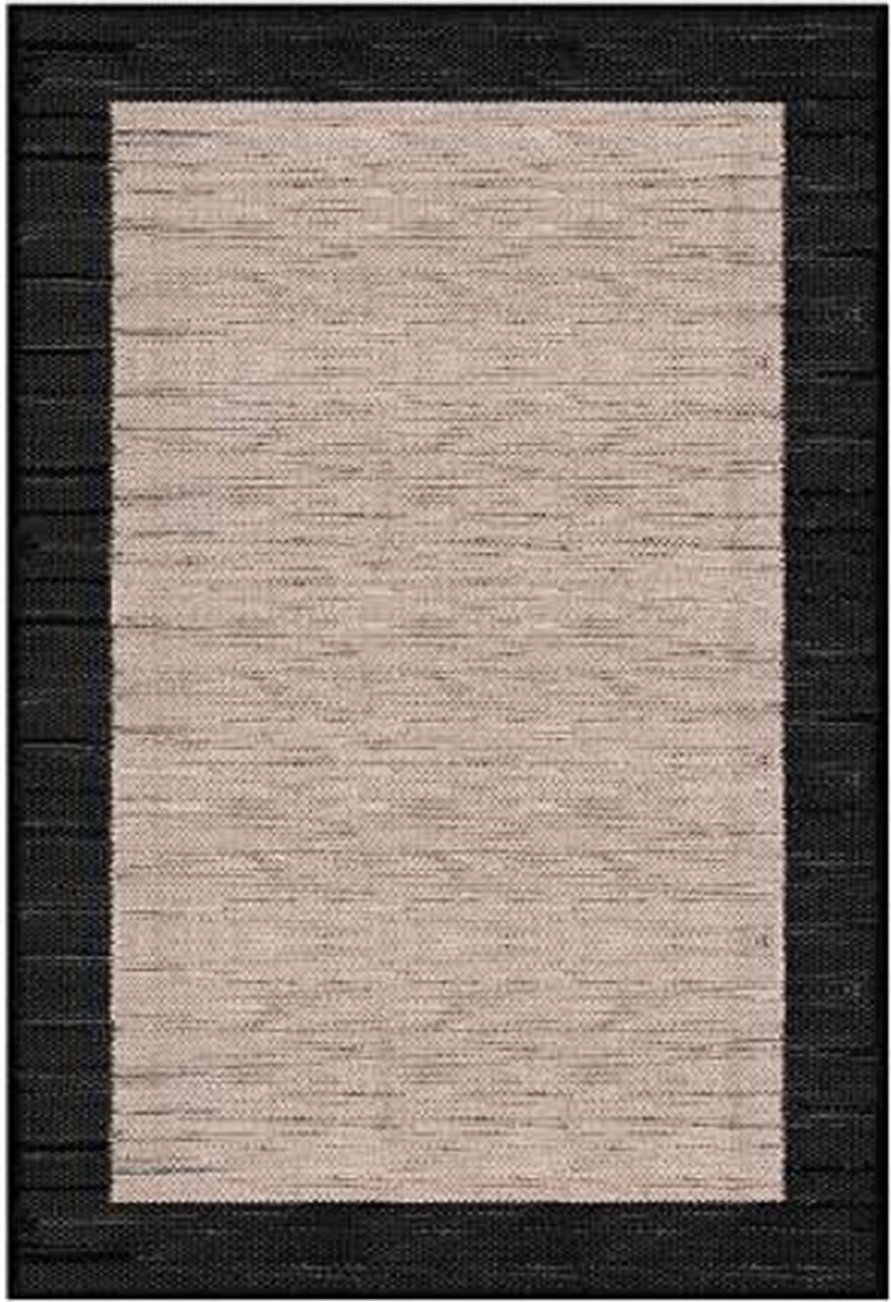 Elena DijiSoft Pera 4522