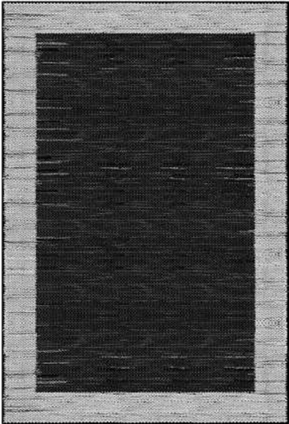 Elena DijiSoft Pera 4523