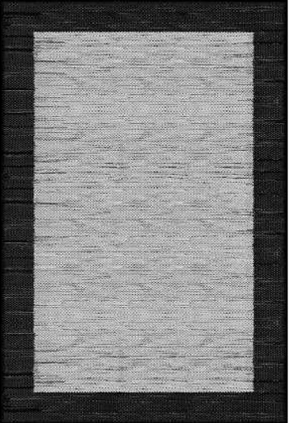 Elena DijiSoft Pera 4524