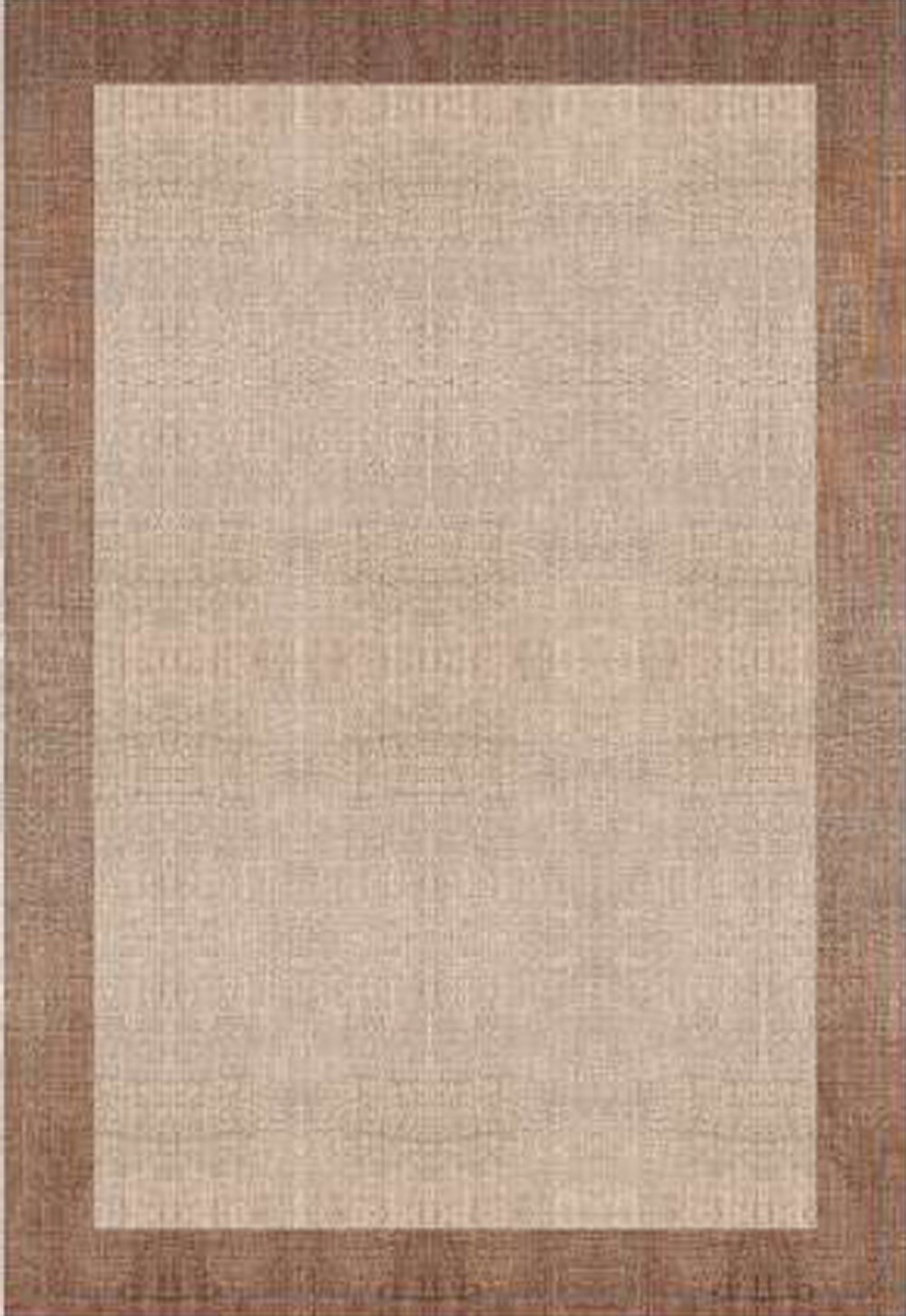 Elena DijiSoft Pera 4525