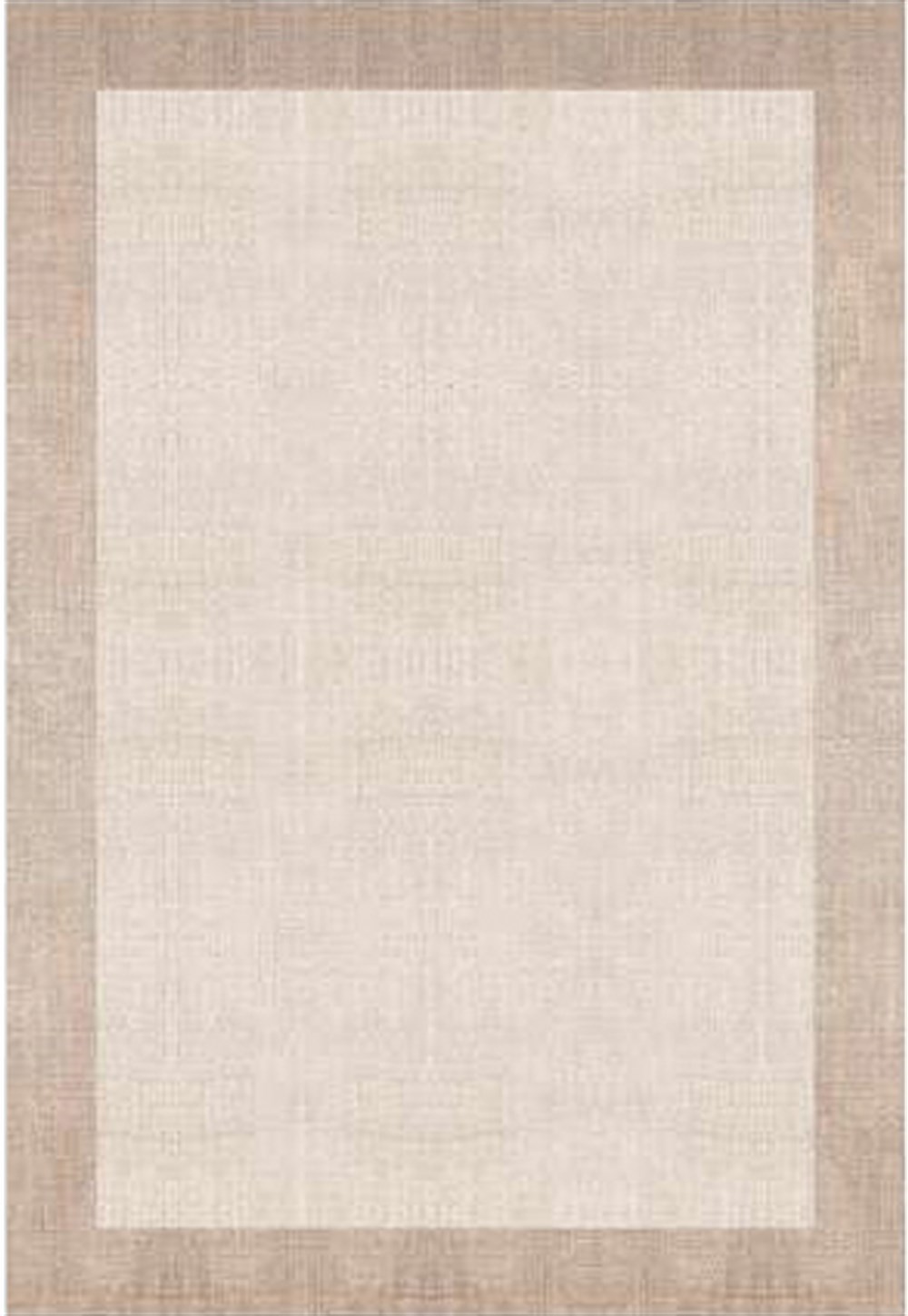 Elena DijiSoft Pera 4526