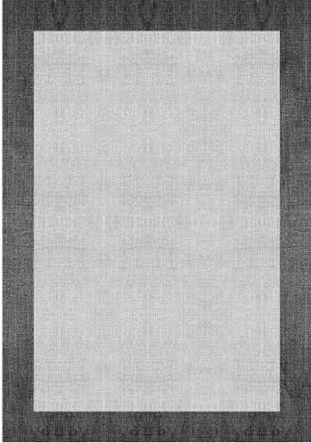 Elena DijiSoft Pera 4527