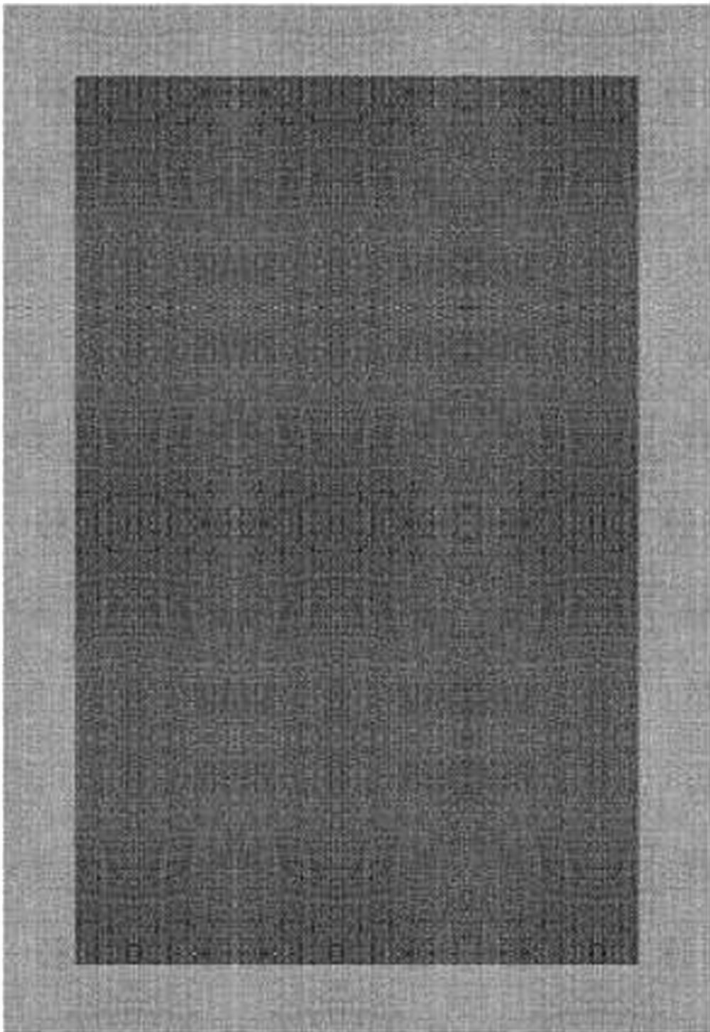 Elena DijiSoft Pera 4528