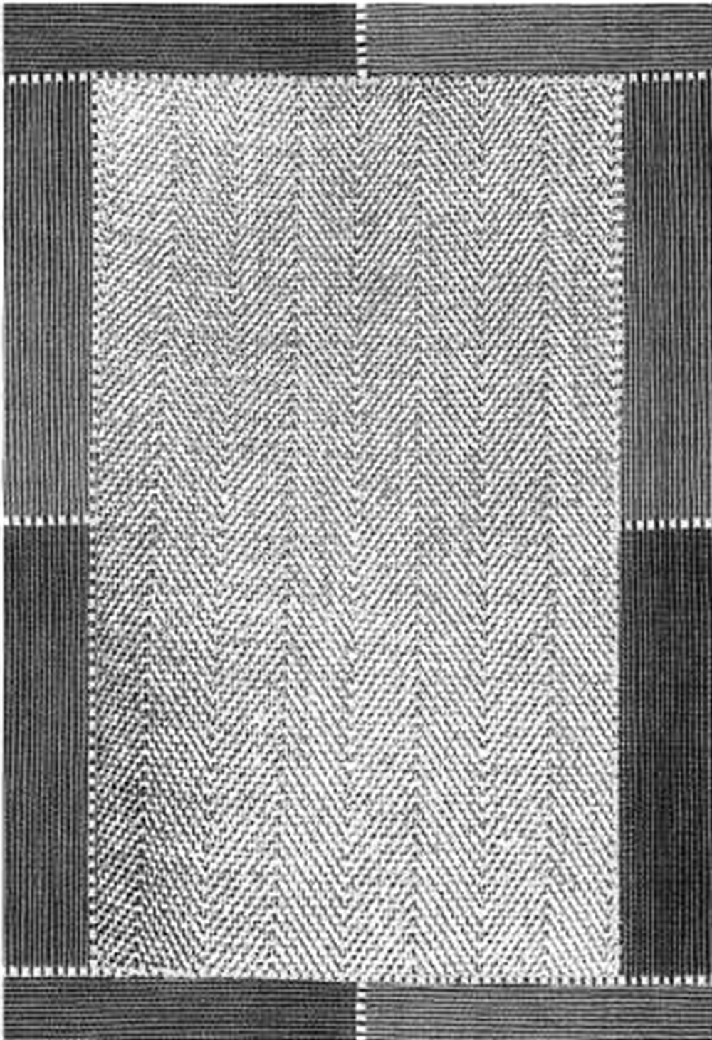 Elena DijiSoft Pera 4529