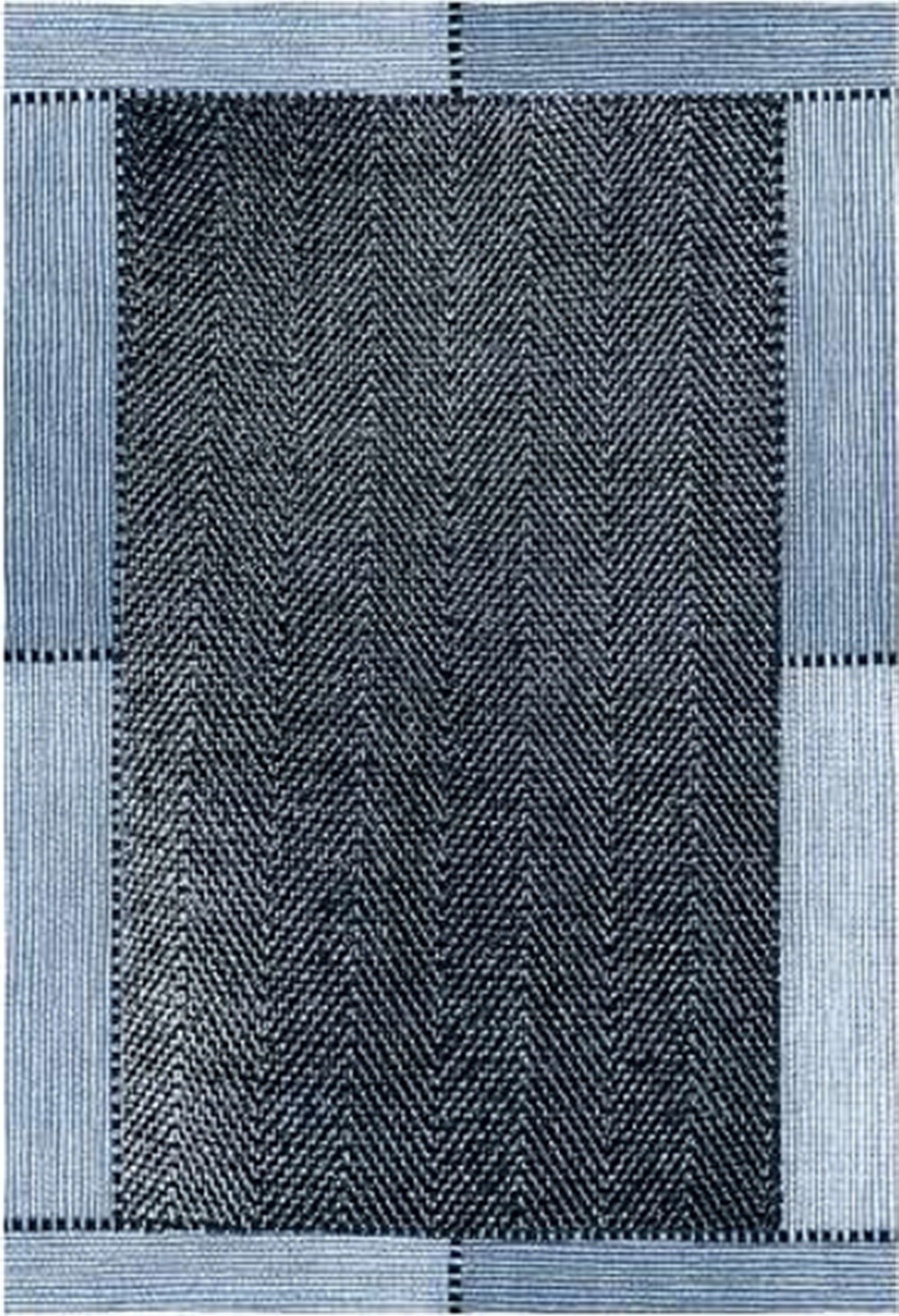 Elena DijiSoft Pera 4530