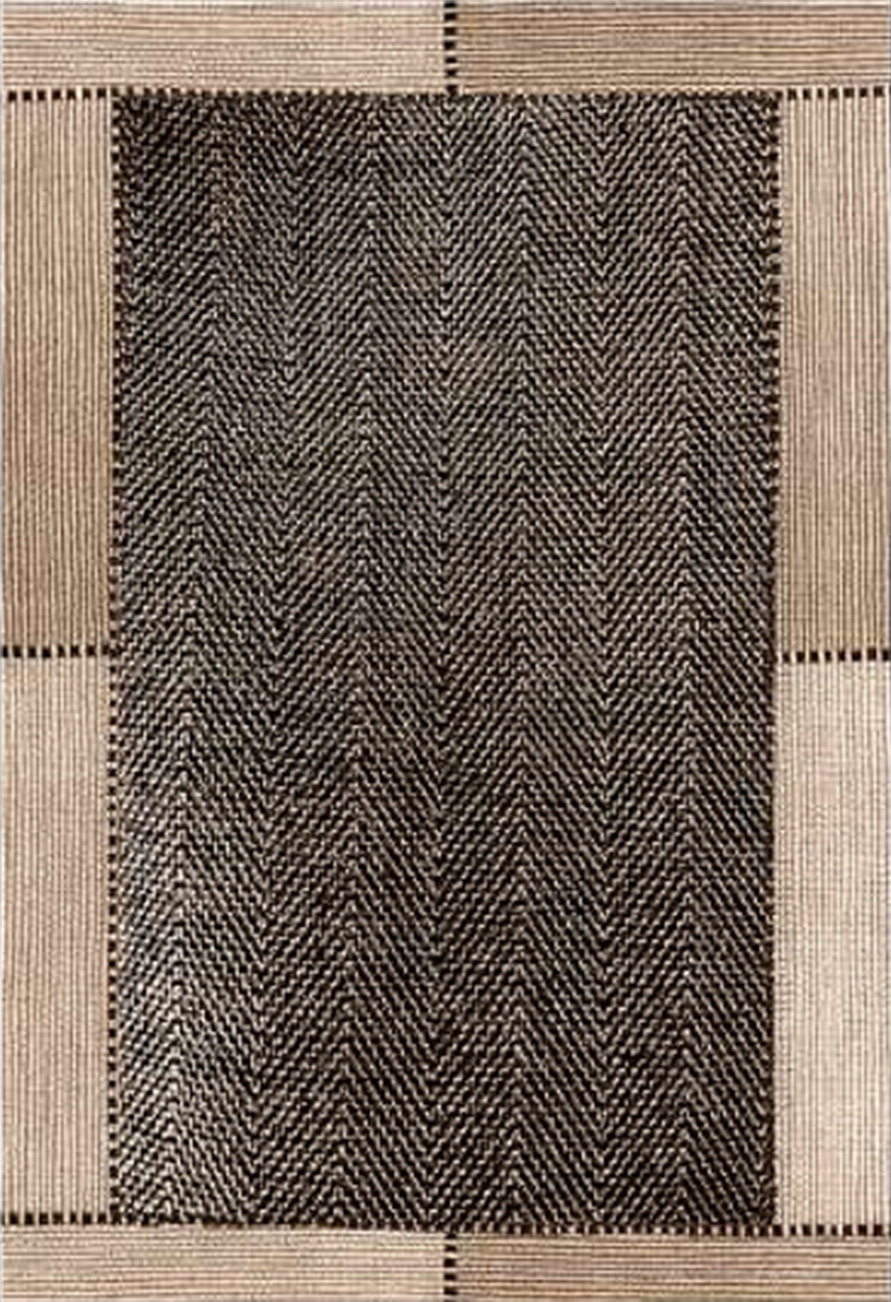 Elena DijiSoft Pera 4532