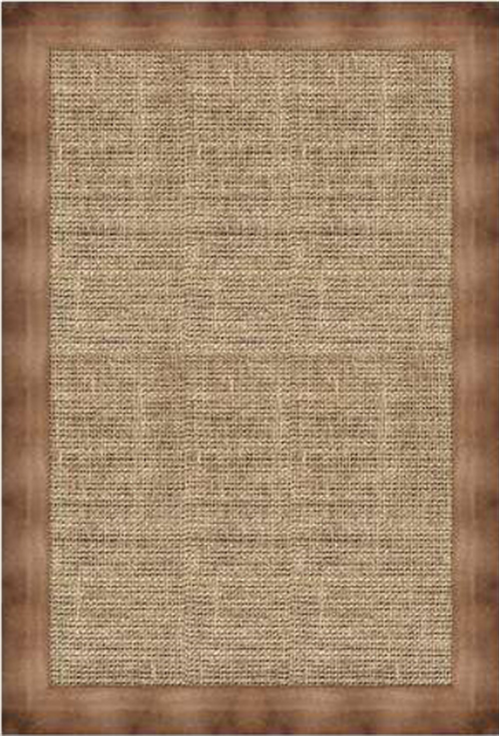 Elena DijiSoft Pera 4533