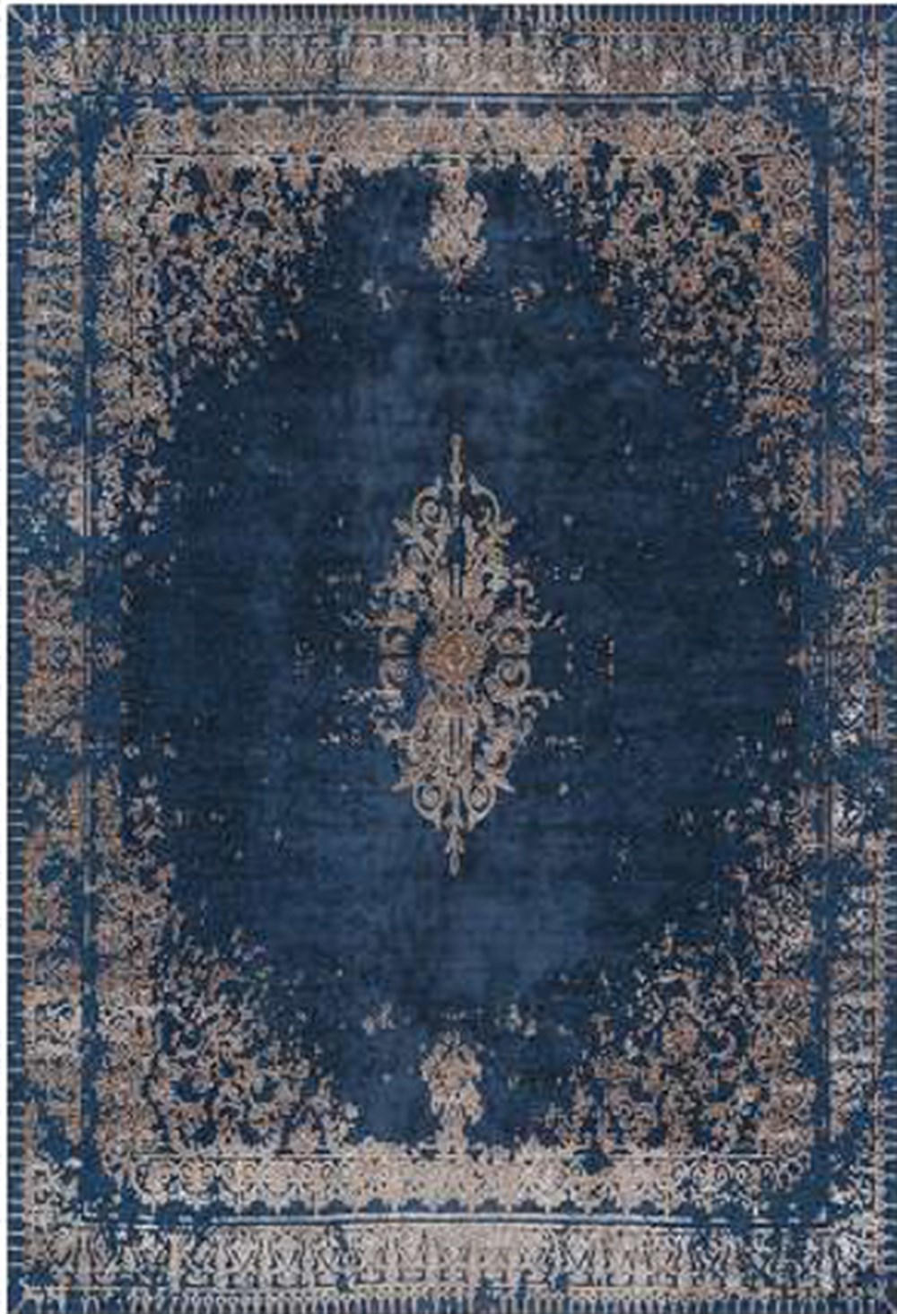 Elena DijiSoft Pera 4534