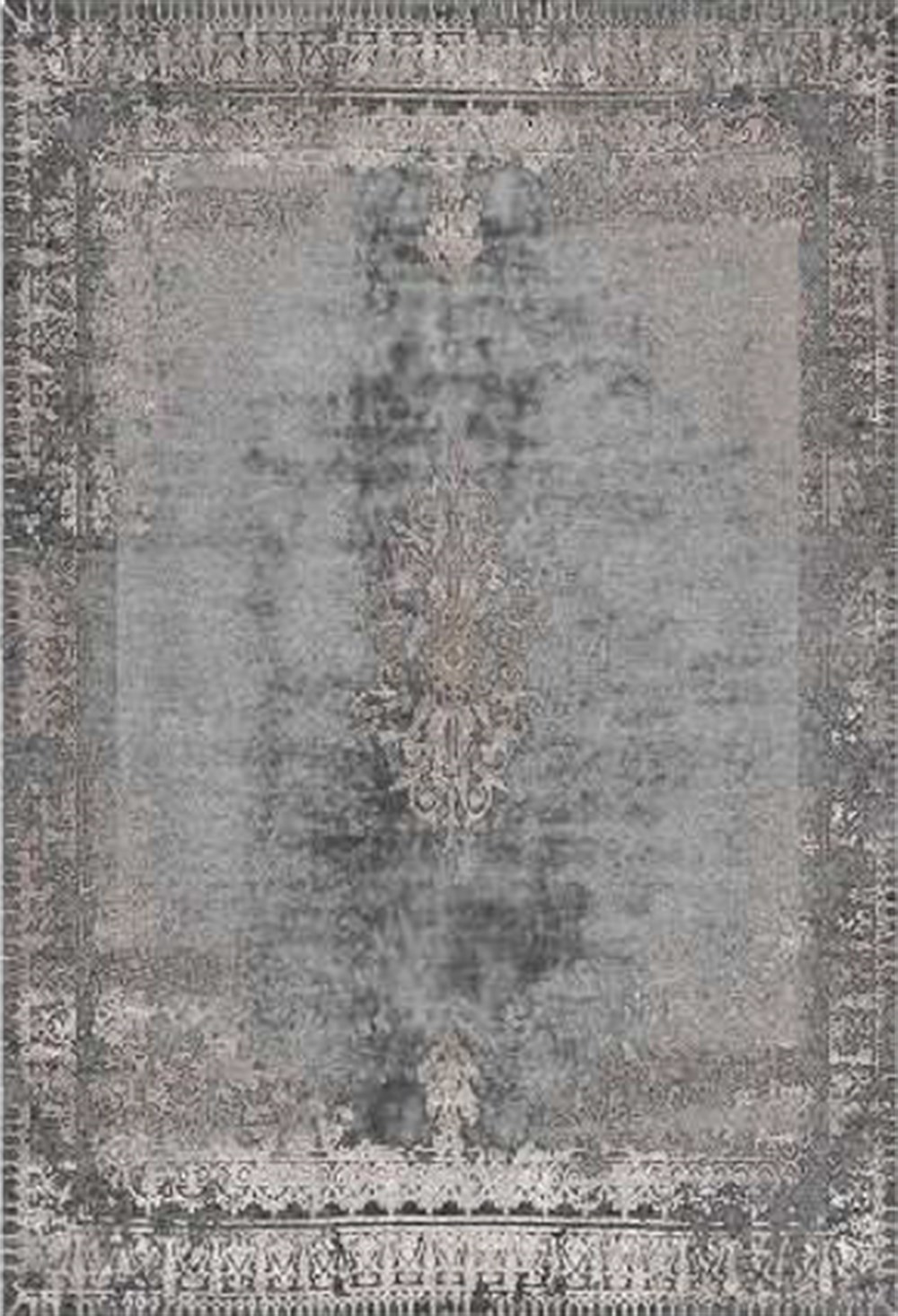 Elena DijiSoft Pera 4535