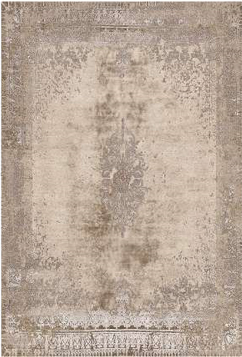 Elena DijiSoft Pera 4536