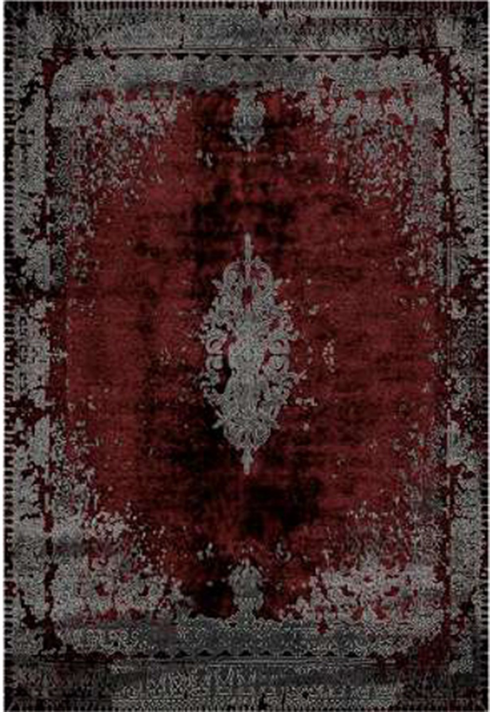 Elena DijiSoft Pera 4537