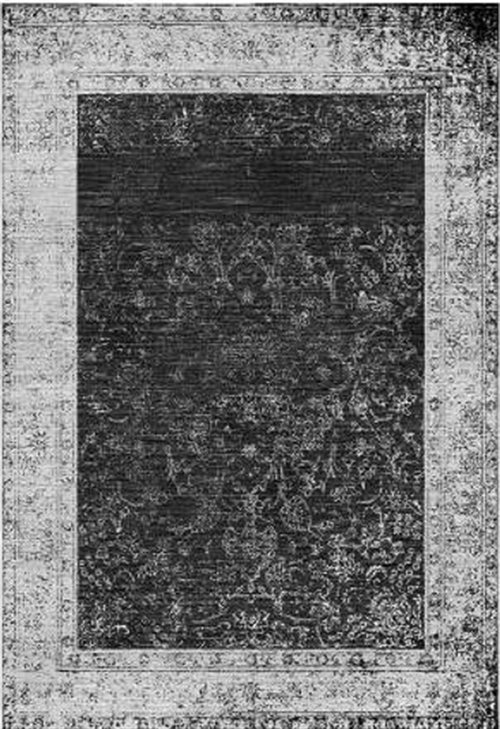 Elena DijiSoft Pera 4538