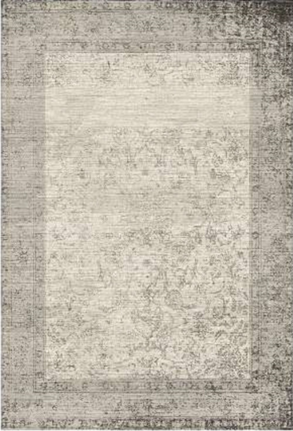 Elena DijiSoft Pera 4539