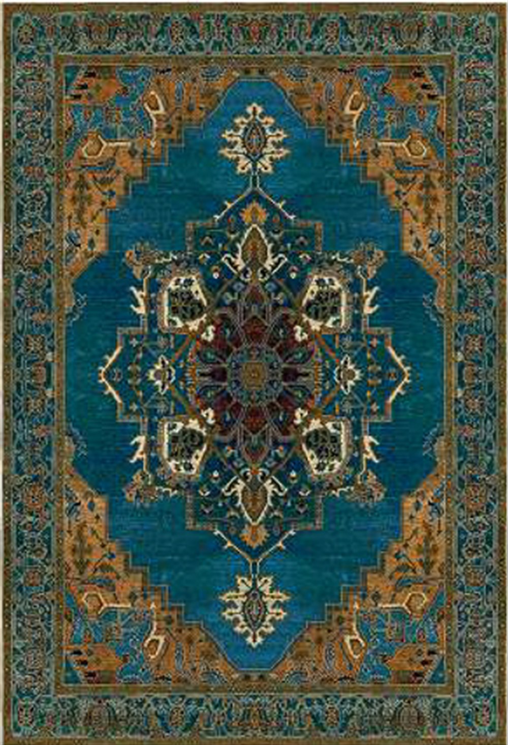 Elena DijiSoft Pera 4544