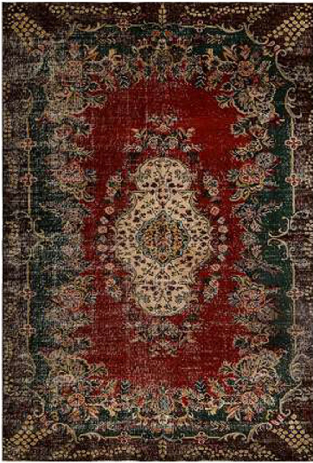 Elena DijiSoft Pera 4546