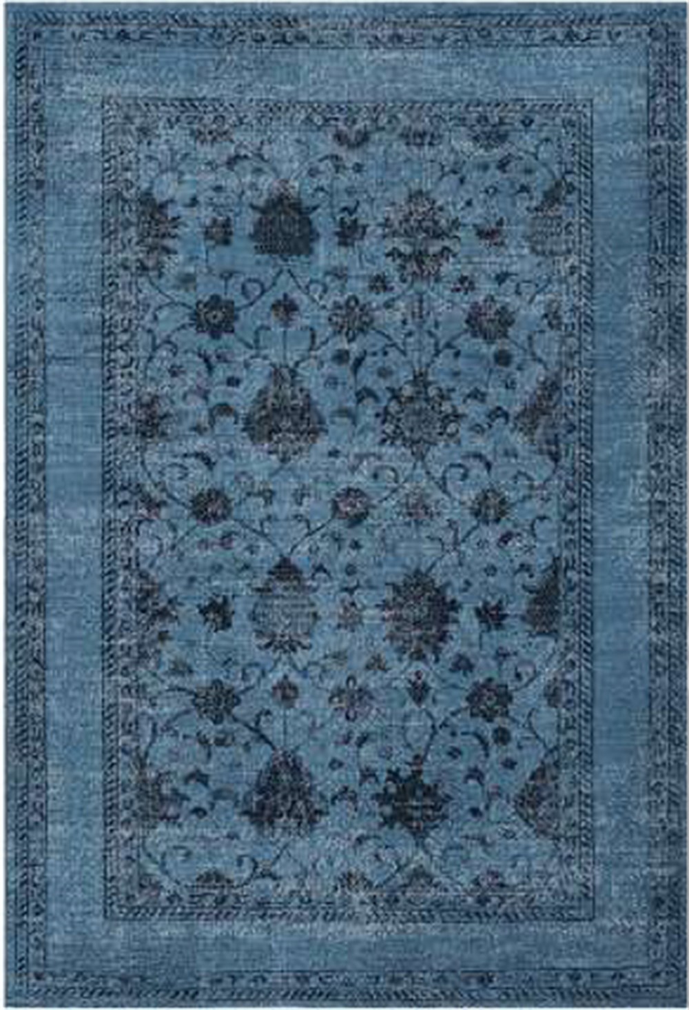 Elena DijiSoft Pera 4547