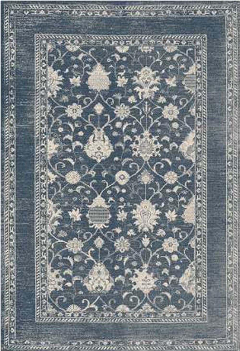 Elena DijiSoft Pera 4548