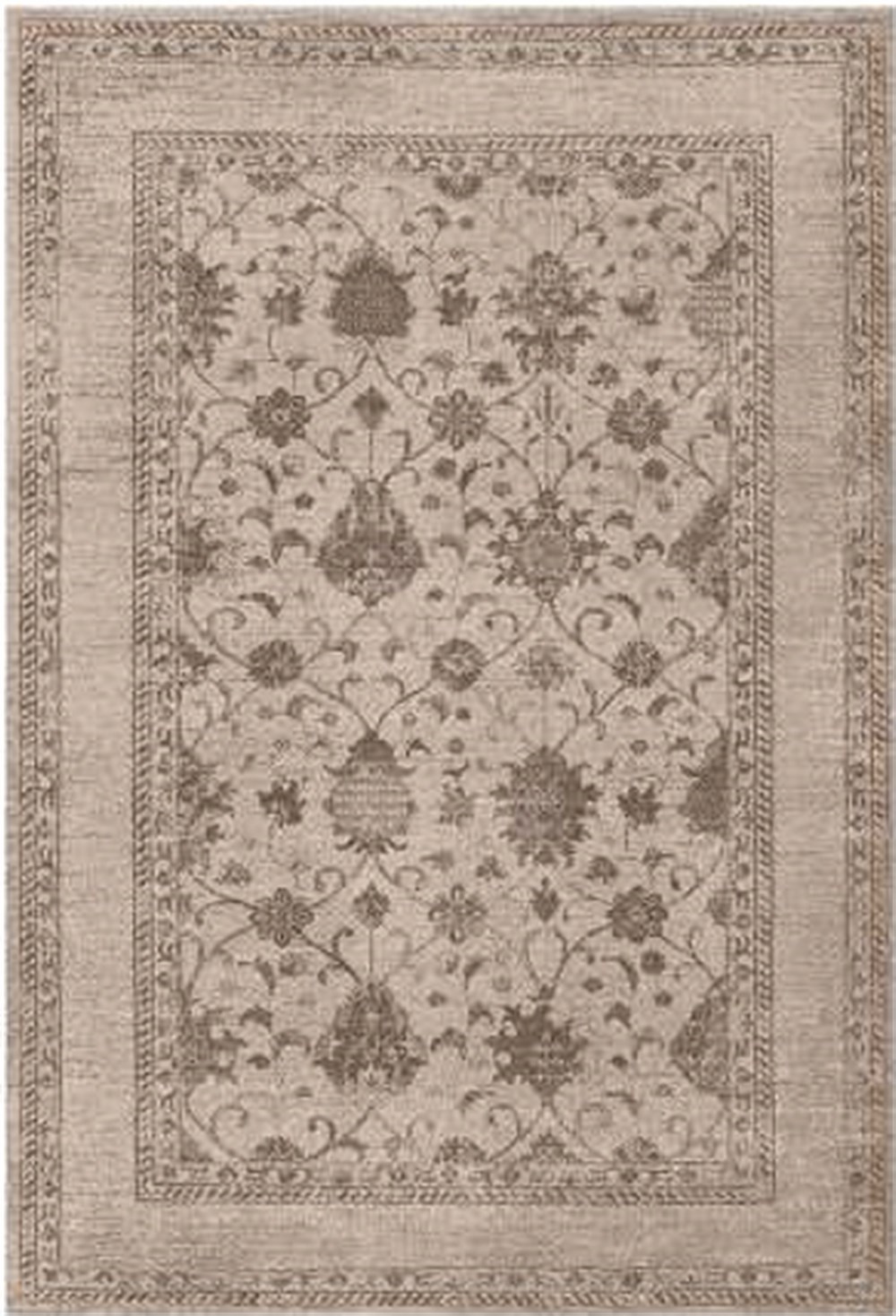 Elena DijiSoft Pera 4549