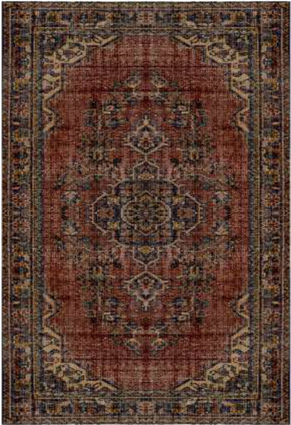 Elena DijiSoft Pera 4550