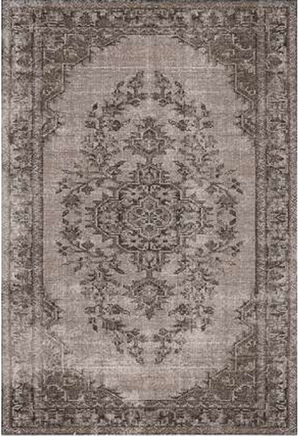 Elena DijiSoft Pera 4551