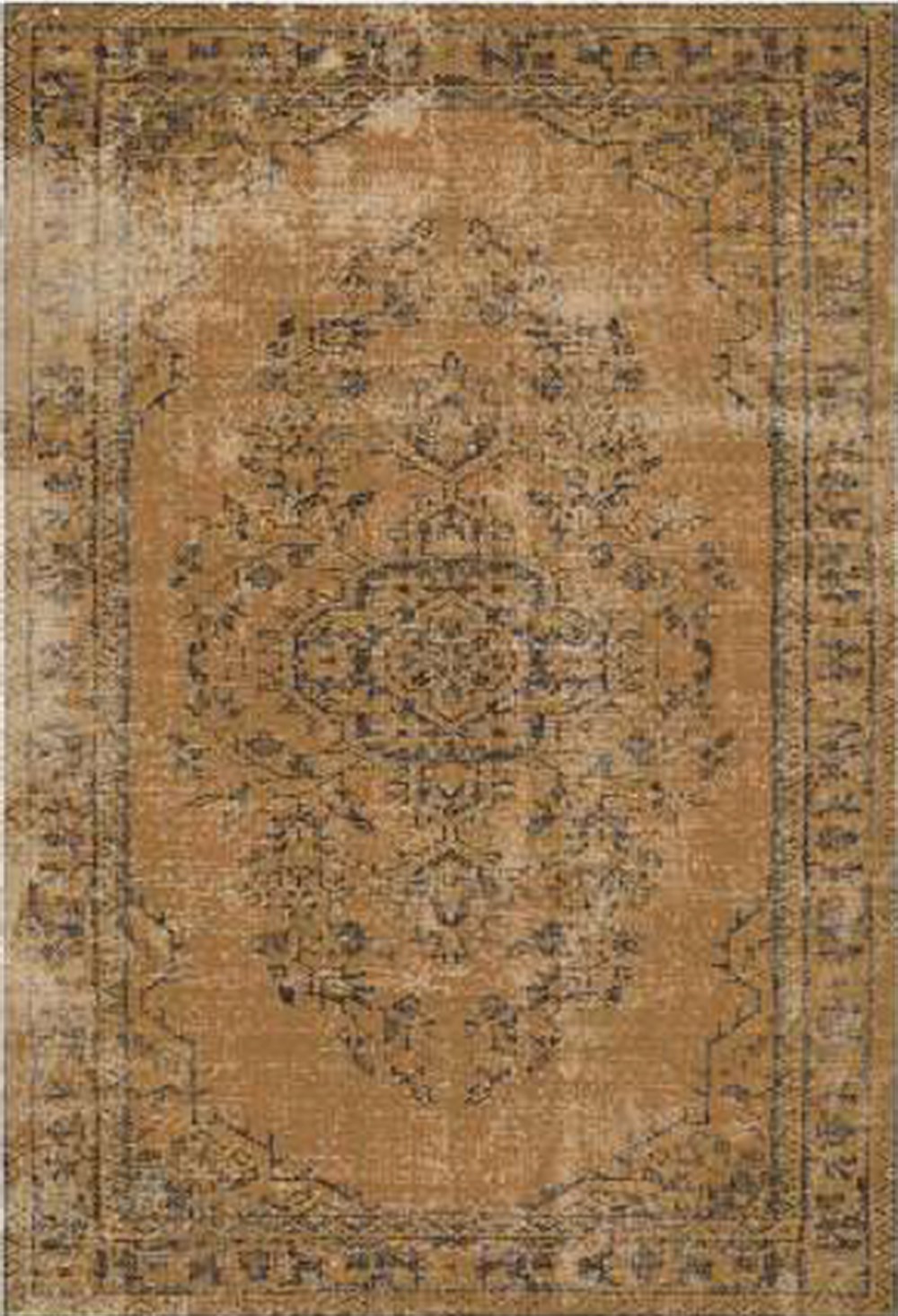 Elena DijiSoft Pera 4552