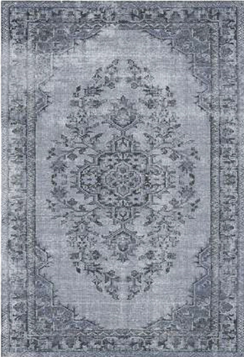 Elena DijiSoft Pera 4553