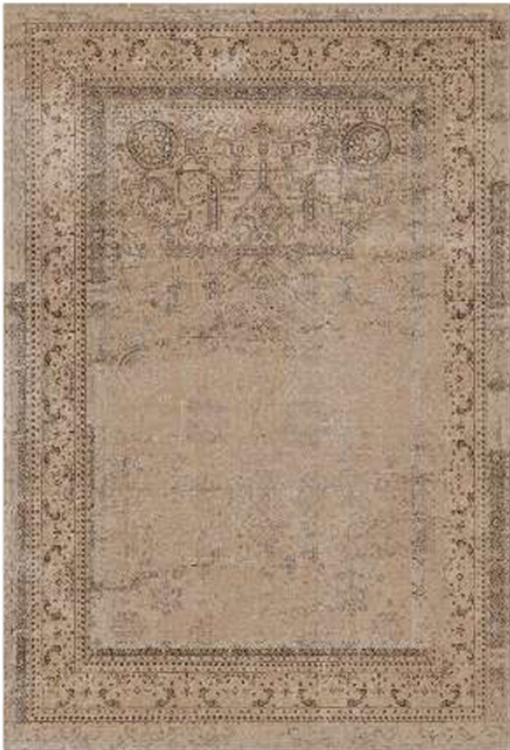 Elena DijiSoft Pera 4554