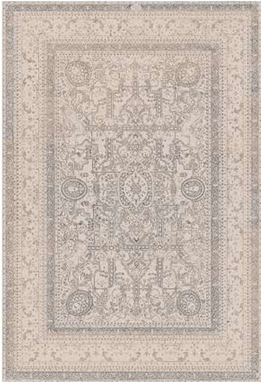 Elena DijiSoft Pera 4555