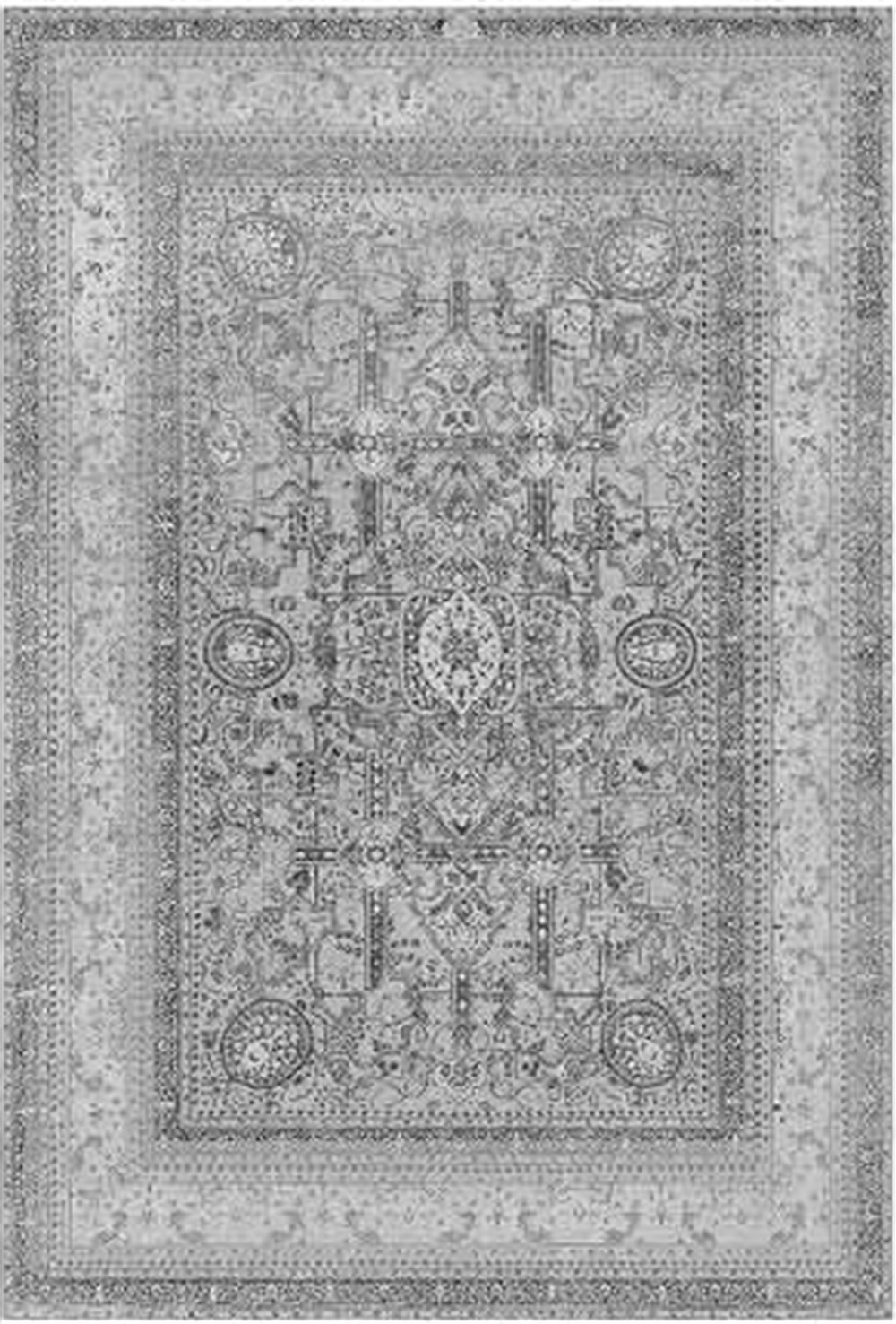 Elena DijiSoft Pera 4556