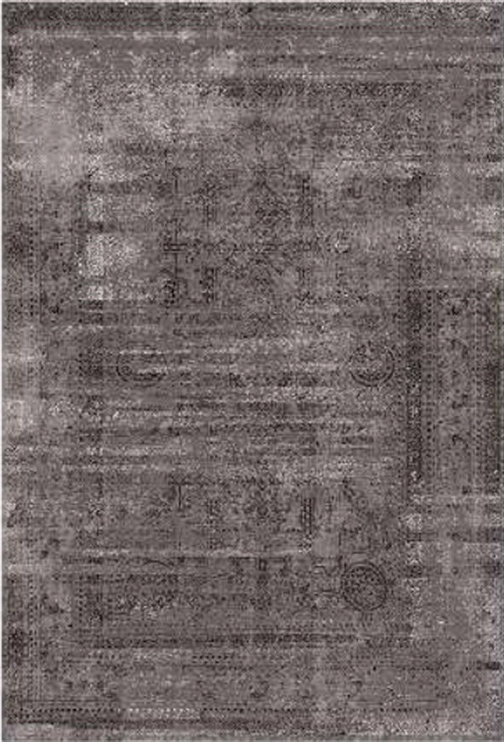 Elena DijiSoft Pera 4557