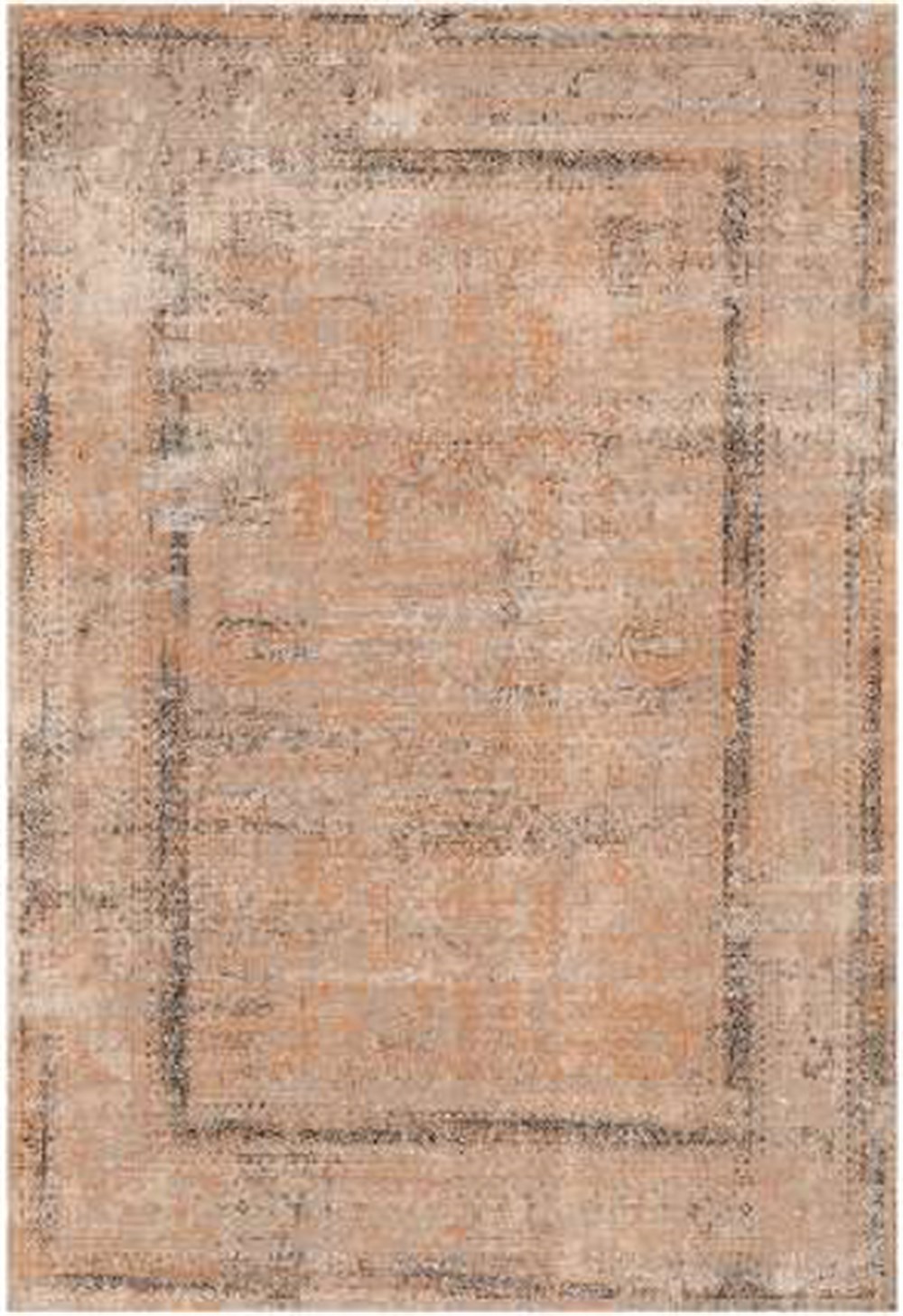 Elena DijiSoft Pera 4558