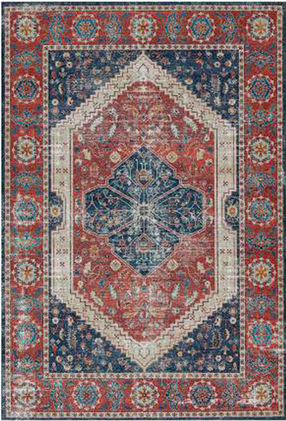 Elena DijiSoft Pera 4559