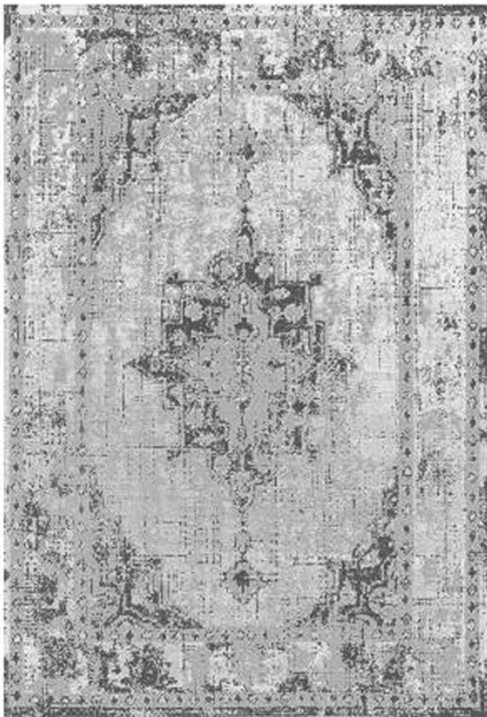 Elena DijiSoft Pera 4560