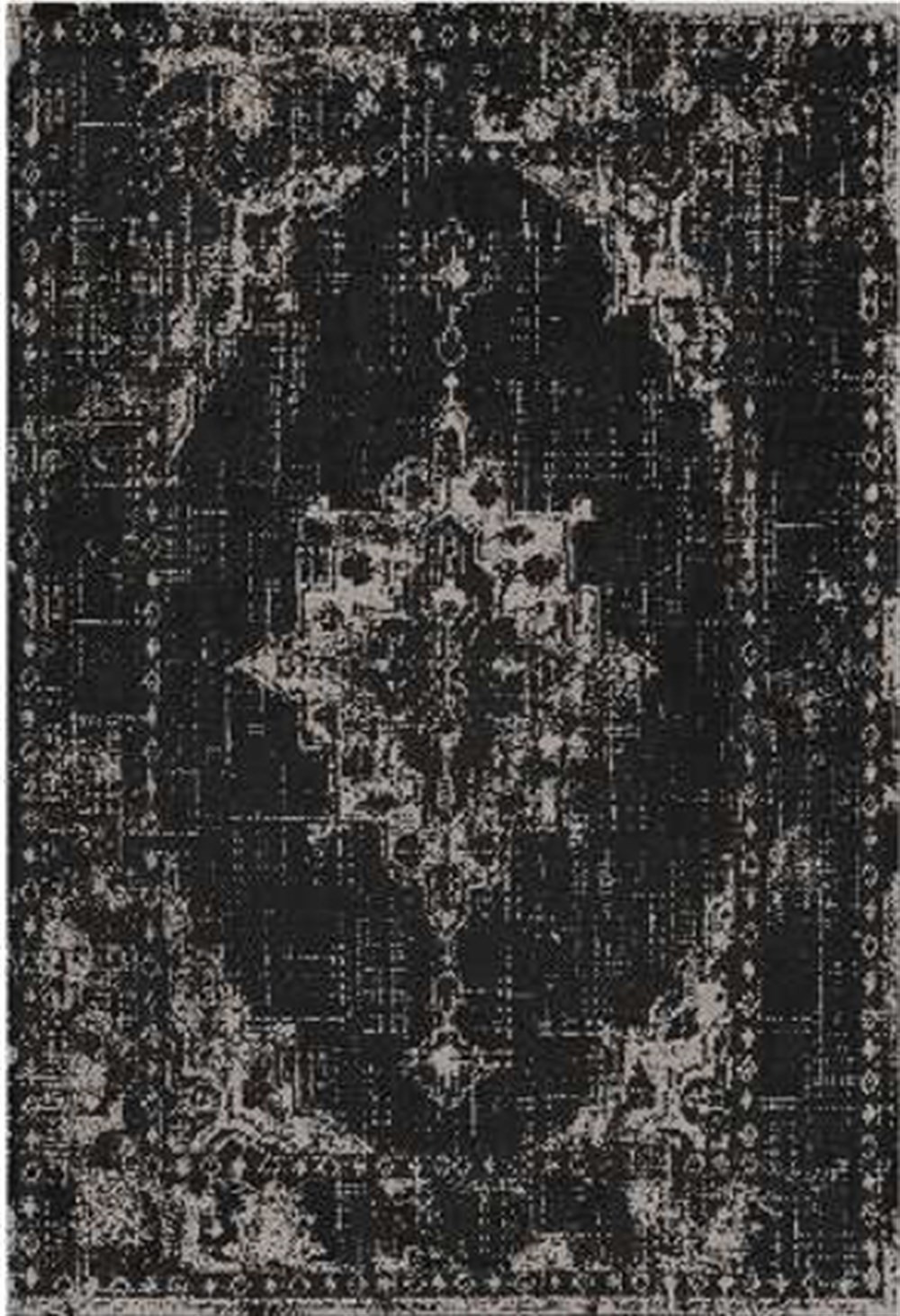 Elena DijiSoft Pera 4561