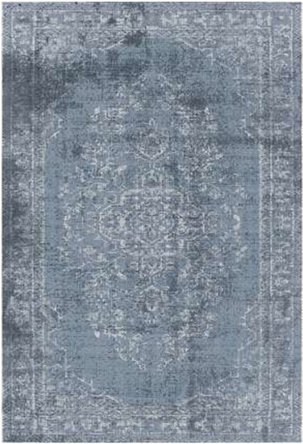 Elena DijiSoft Pera 4563