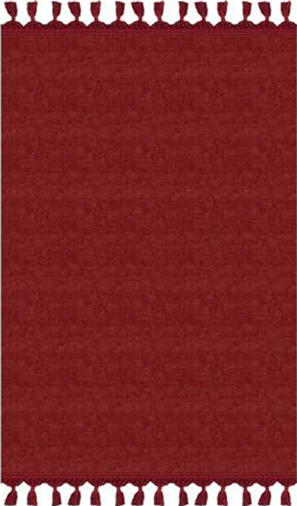 Elena DijiSoft Zen 4001