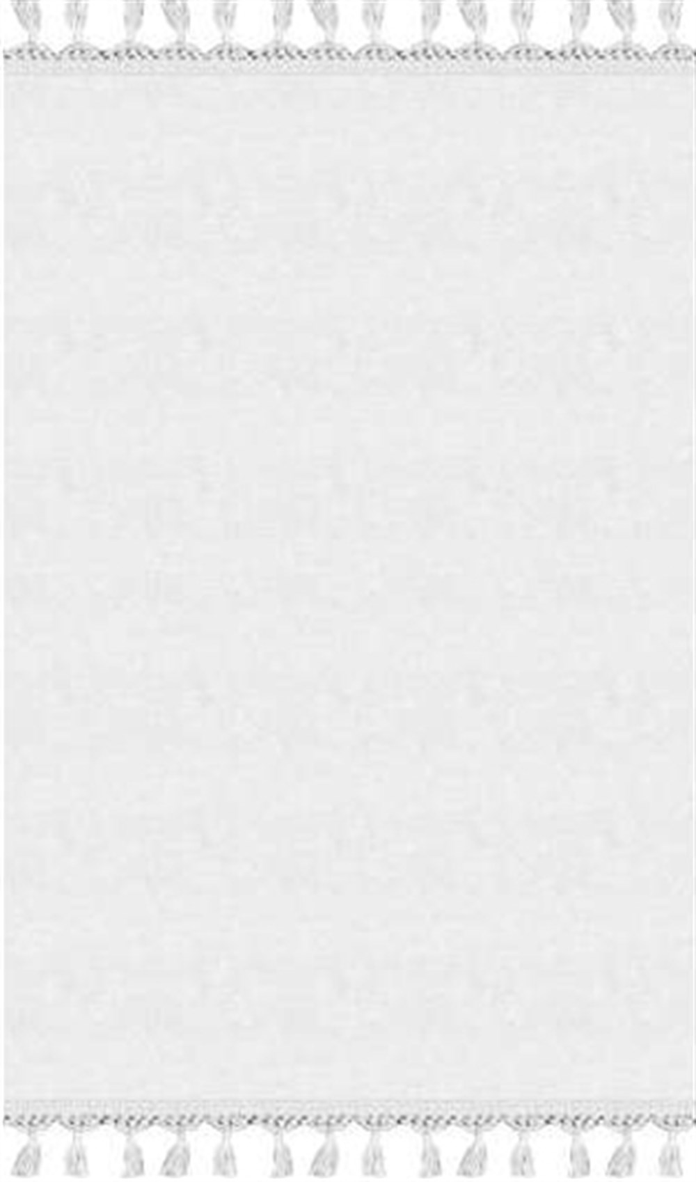 Elena DijiSoft Zen 4003