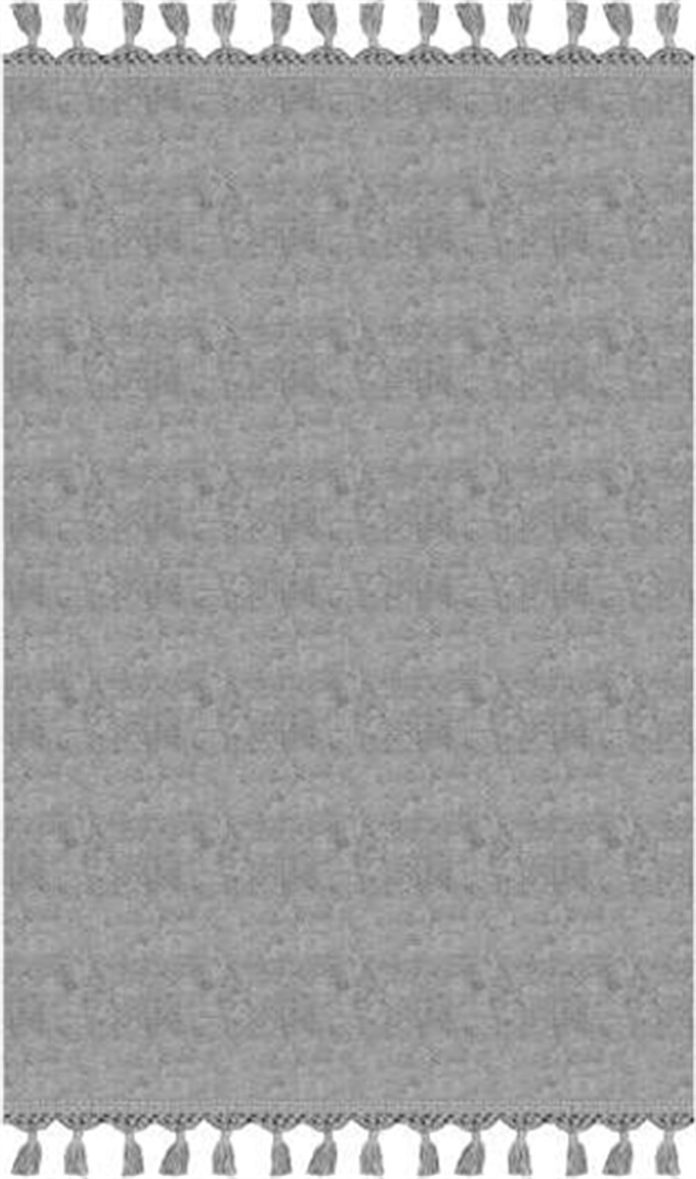 Elena DijiSoft Zen 4005