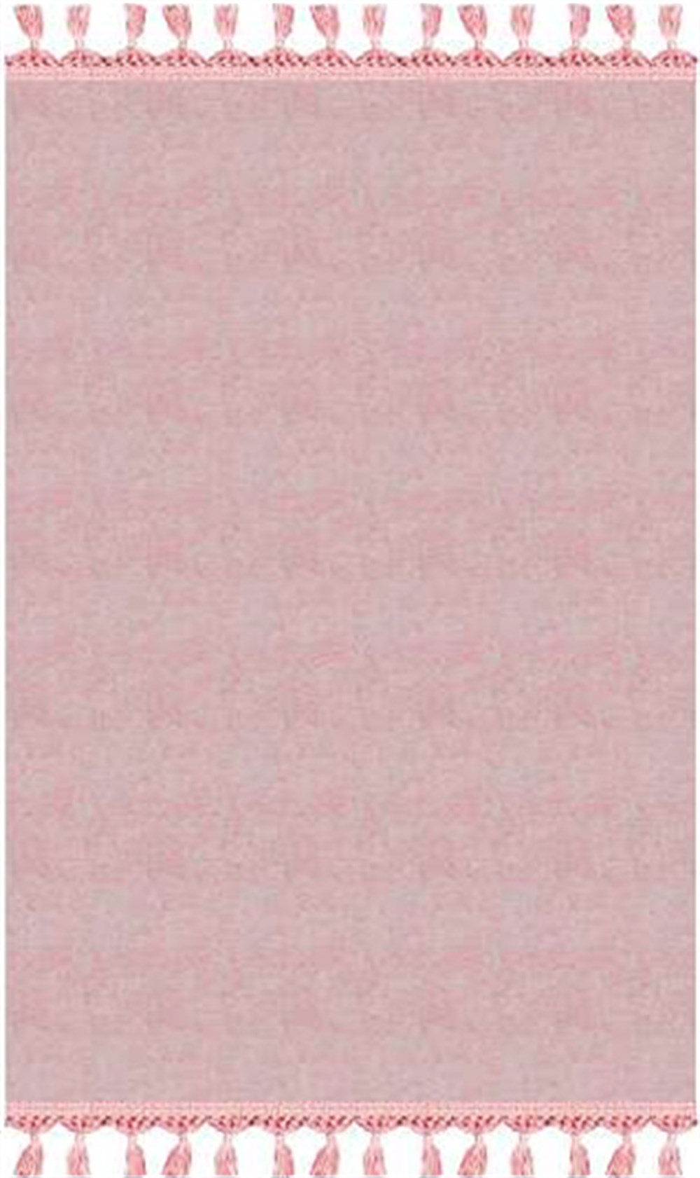 Elena DijiSoft Zen 4006