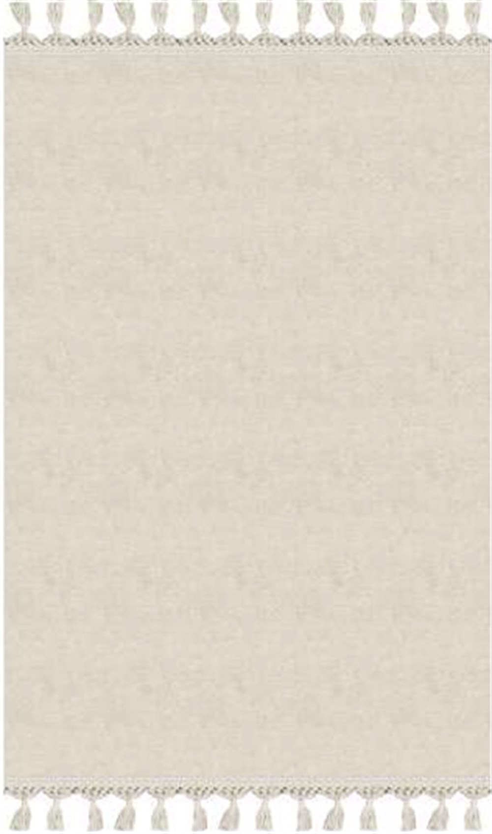 Elena DijiSoft Zen 4007