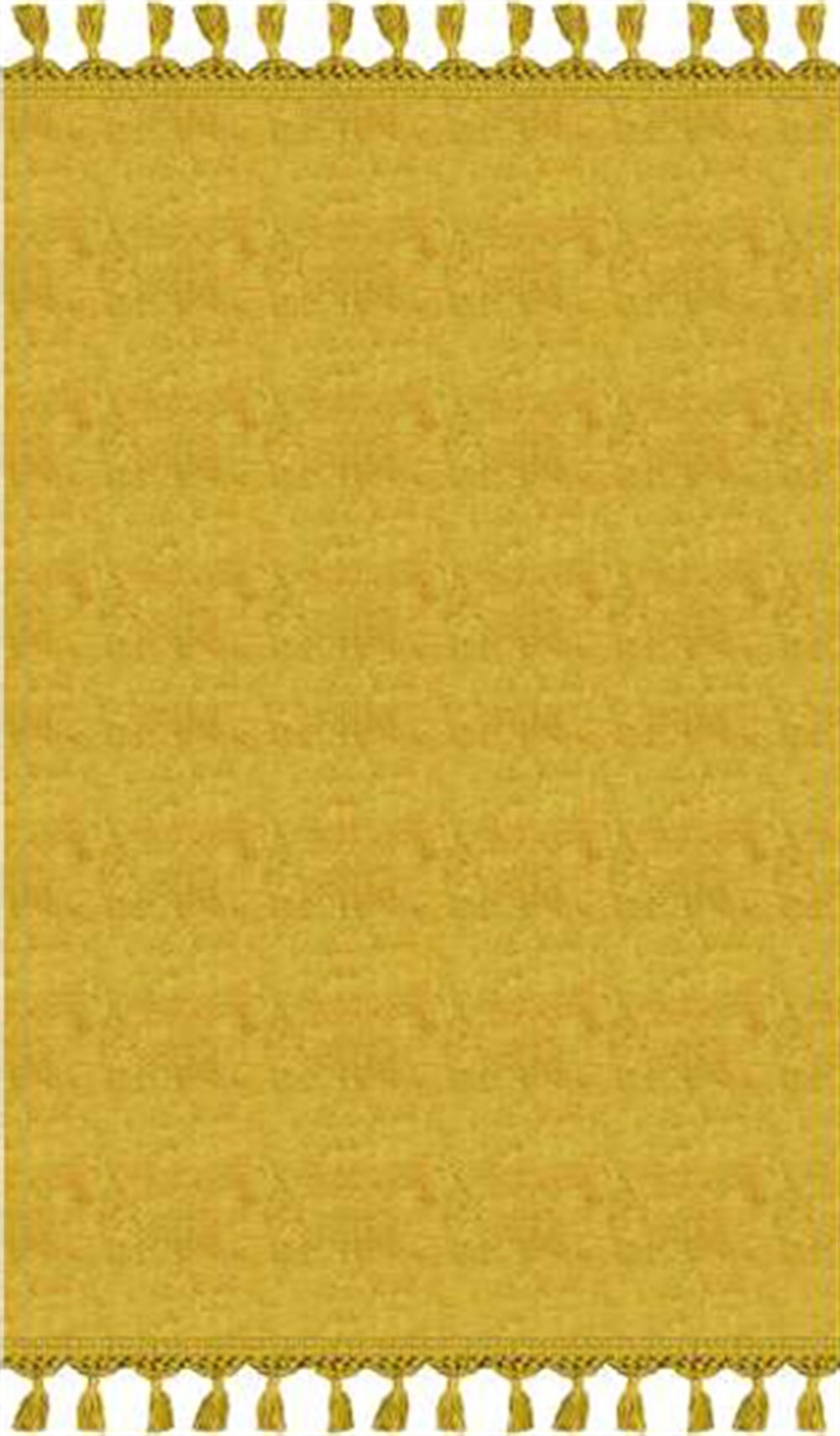 Elena DijiSoft Zen 4008