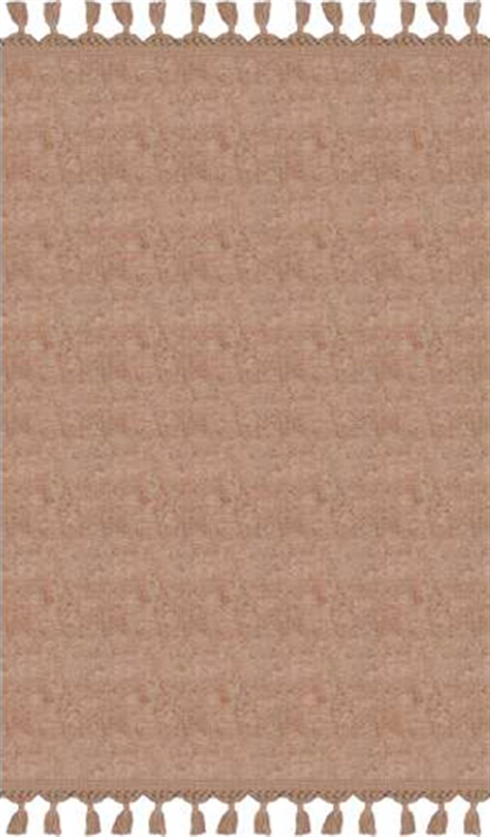 Elena DijiSoft Zen 4009