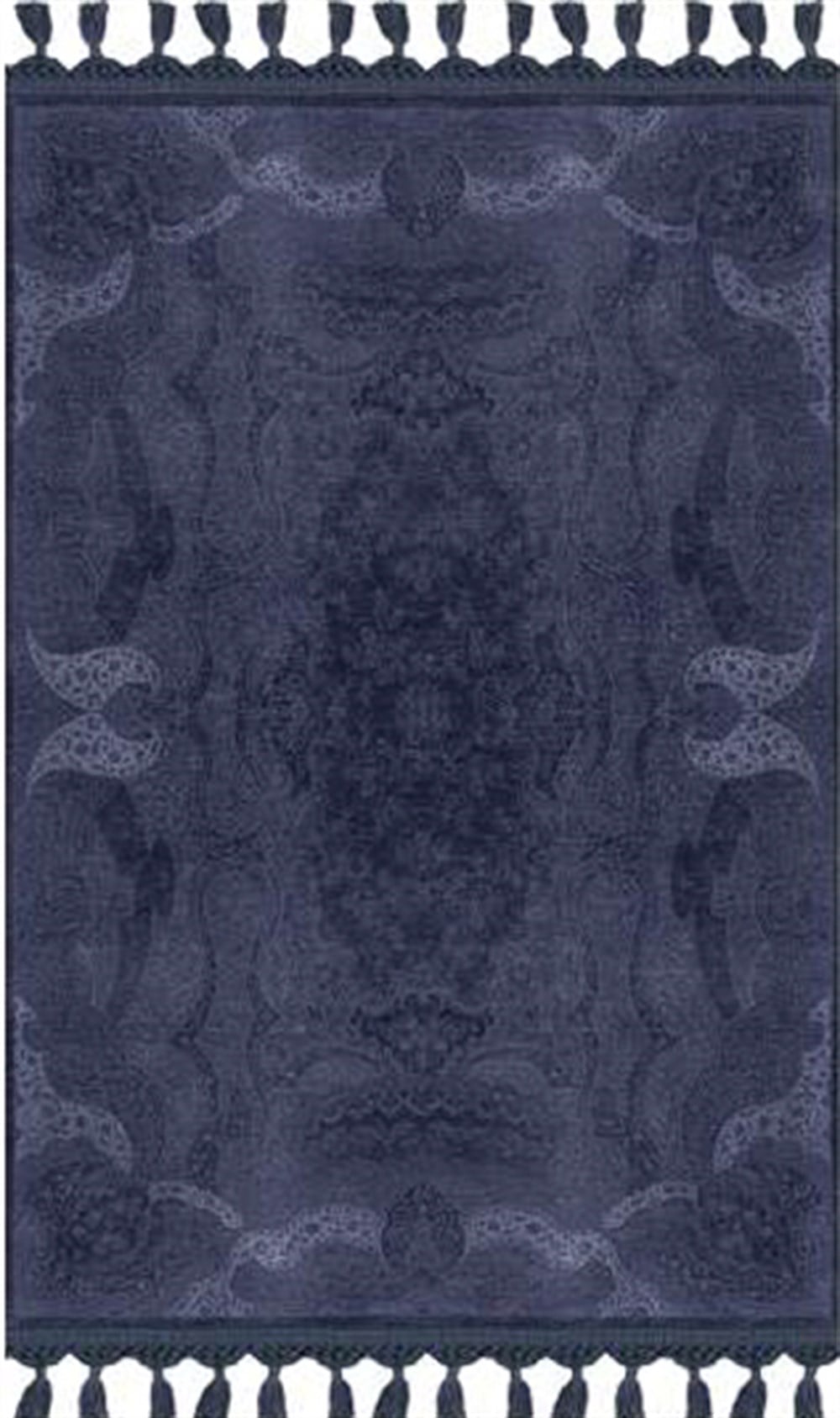 Elena DijiSoft Zen 4010