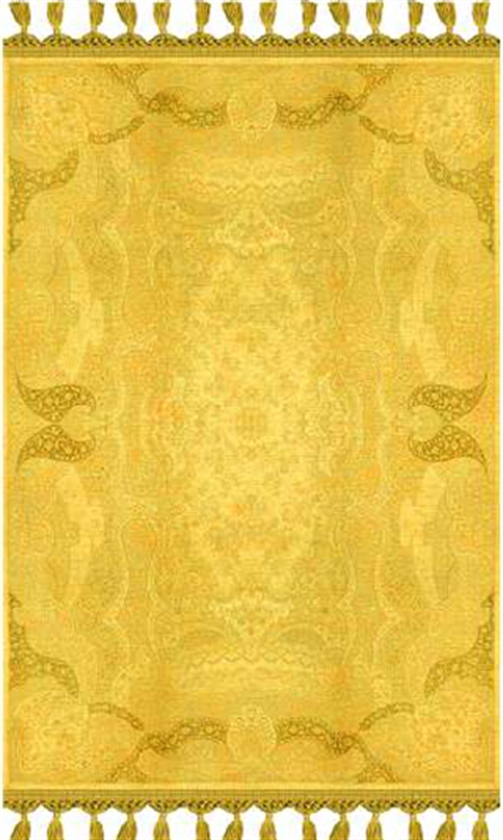 Elena DijiSoft Zen 4011