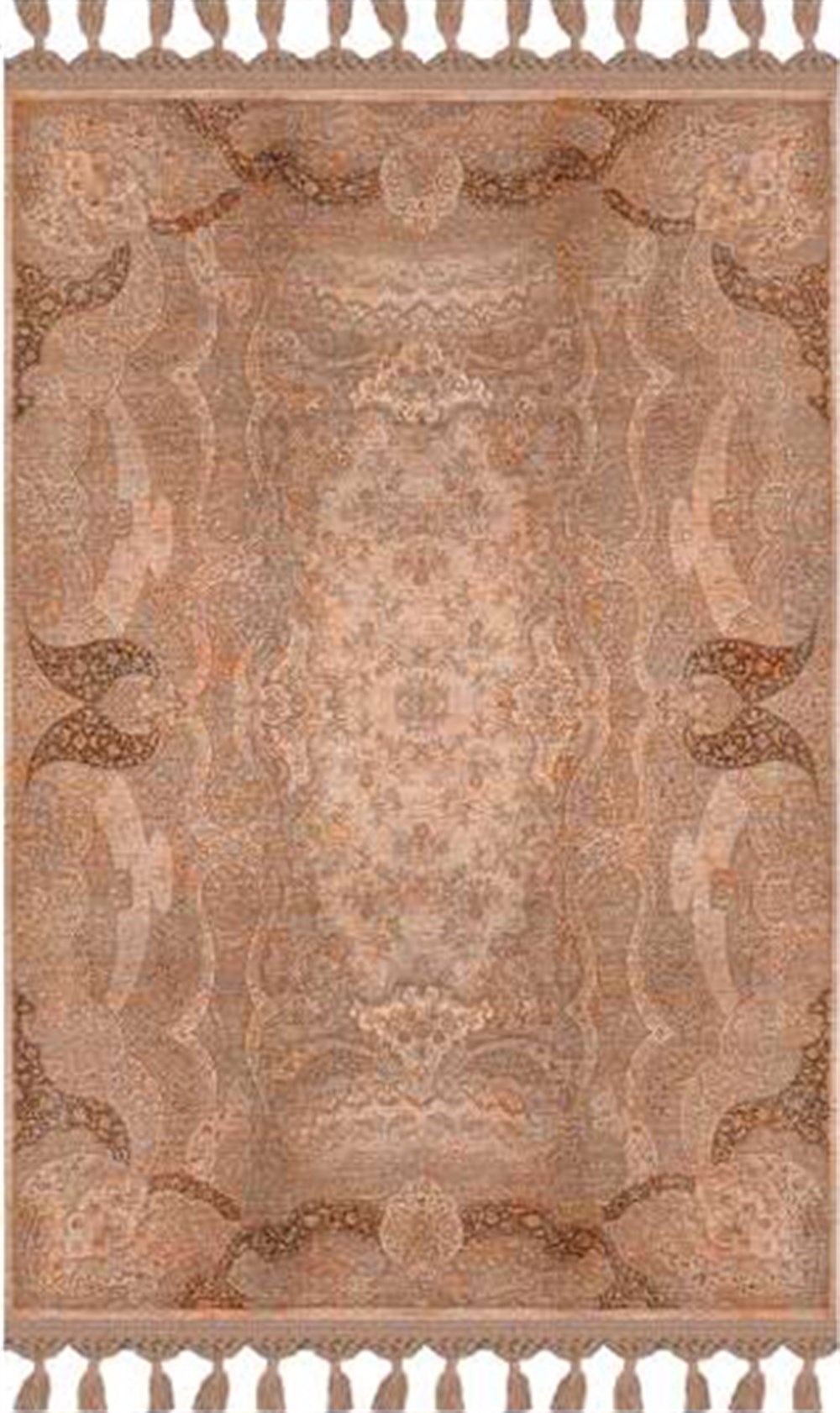 Elena DijiSoft Zen 4012