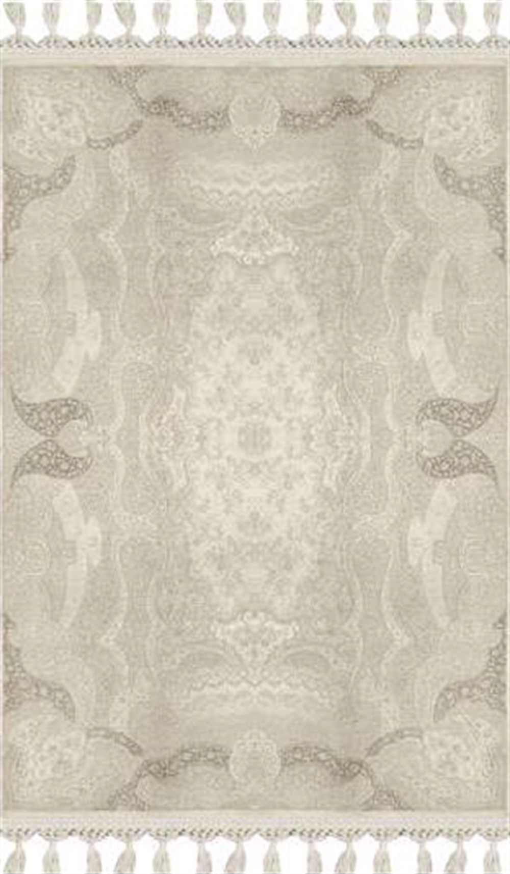 Elena DijiSoft Zen 4013