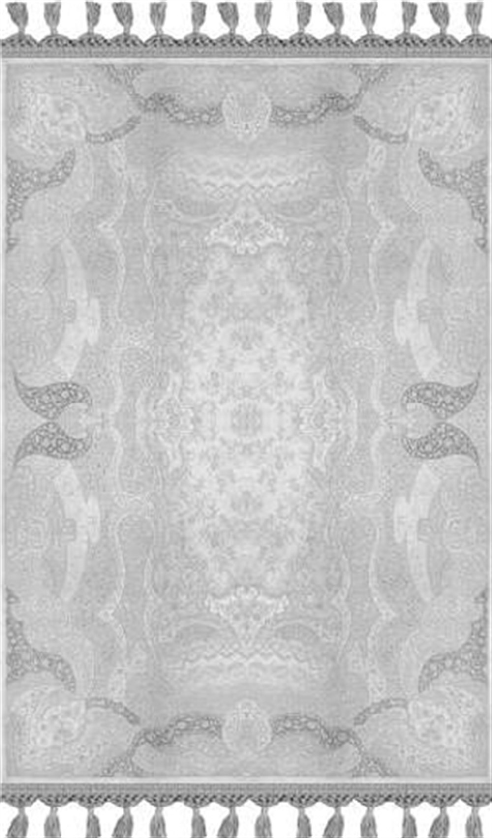 Elena DijiSoft Zen 4014