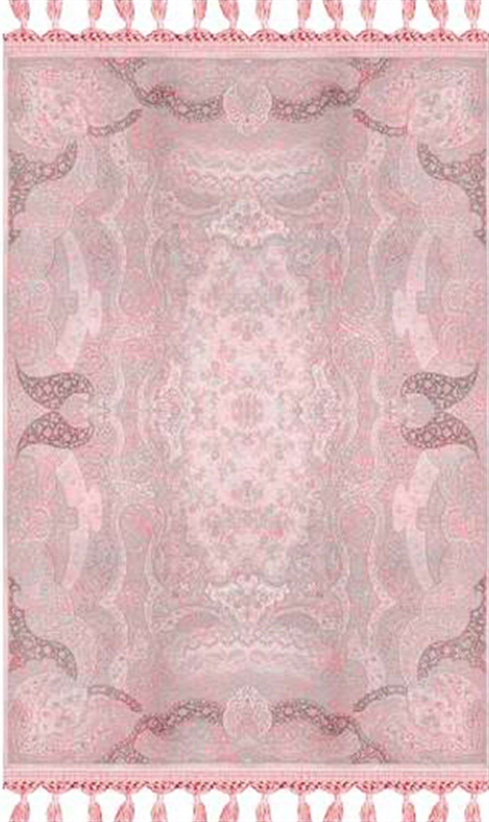 Elena DijiSoft Zen 4016