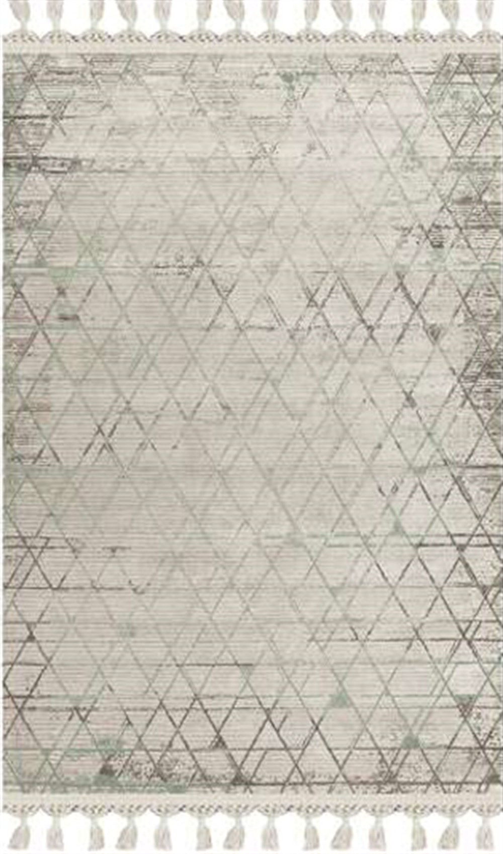 Elena DijiSoft Zen 4017